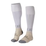 Falke Practice Hrf Mid Calf Socks