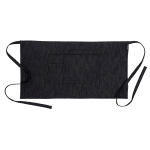 S793-CANVAS Bar Apron