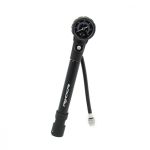 Ryder Pump Duo Pro - Bh Bikes South Africa