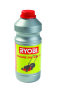 Ryobi Engine 4 Stroke Oil Sae 30 1L