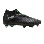Puma Future 8 Ultimate Mxsg Soccer Boots