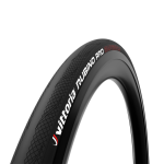 - Rubino Pro Tlr - 700 X 28C