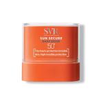 Sun Secure Easy Stick SPF50+ 10G