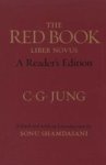 The Red Book A Reader& 39 S Edition Paperback