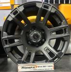 6 139 17" Dagger Grey ET10 9J A-line