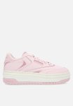 Reebok Club C Extra