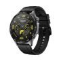 Huawei Watch GT 4 46MM Black