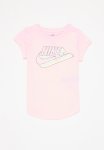 Nike Nkg Together Heart - Pink
