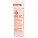 Bio-oil 125ML