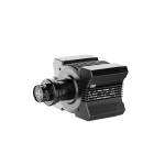 R9 V3 Direct Drive Wheel Base