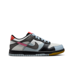 Nike Dunk Low Se Gs - 3