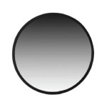SECURI-PROD Convex Mirror 900MM Indoor Only
