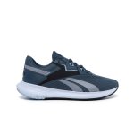 Reebok - Energen Plus 2 Mens - 9