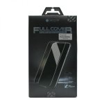 Mocoll 2.5D Tempered Glass Full Cover Screen Protector Iphone 6 6S White