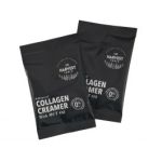 Collagen Creamer Sachet 6G