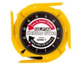 Chenille Cutter 60MM Blade
