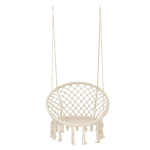 Hanging Chair