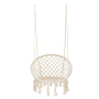 Hanging Chair