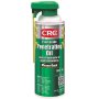 - Food Grade Penetrating Oil - 325ML Contains No Silicone