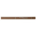 Yardley Microblading Brow Pen - Brown