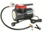Aircraft - Compressor Kit W hose& Tyre Connector AS06W