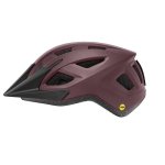 Giant Liv Path Mips Helmet - M l Milkyway