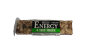 Energy Bars - 25 Units - 4SEED Snack