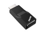 Sunix H2V37C0 HDMI To Vga Dongle