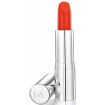Lip Shine - Senso-ji