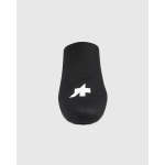 Spring Fall Toe Cover P1 Black Series - II