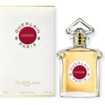 Guerlain Samsara Eau De Parfum 75ML - Parallel Import