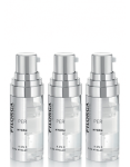 Fillmed Skin Perfusion Hydra Booster - Hydrating Cure 3 X 10ML