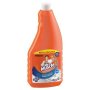 Bathroom Cleaner Refill 500ML