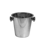 Bar Butler - 4 Litre Ice Bucket With Knobs