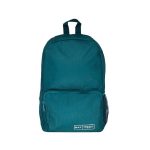 K7 Bear Back Pack KB748 Green