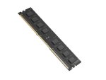 Hiker DDR4 3200 16GB Desktop RAM U-dimm 3200MHZ