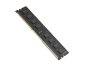 HIKSEMI Hiker 16GB DDR4 3200MHz Desktop RAM