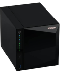 Asustor Drivestor 4 Pro AS3304T 4 Bay Nas