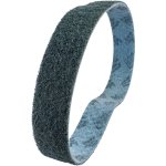 Tork Craft Nylon Belt Fine 40X760MM