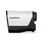 Garmin Approach Z10 - Golf Lazer Rangefinder