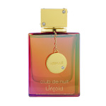 Club De Nuit Untold 105ML Edp