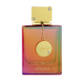 Club De Nuit Untold 105ML Edp