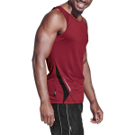 Hydro Vest