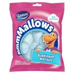 Beacon Bubblegum Marshmallows 135G