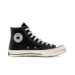 Converse Chuck '70 - 10