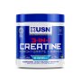 Creatine 3 In 1 200G - Unflavoured