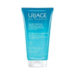 Eau Thermal Makeup Removing Jelly 100ML
