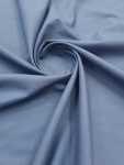 School Tex Cotton