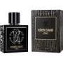 Roberto Cavalli Uomo Eau De Toilette 100ML