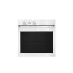 GLEM 60CM Built-in Gas Oven GFEG31IX